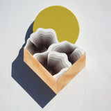 (Michael Wayne Hall)  That Left Turn In Albuquerque 3