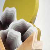 (Michael Wayne Hall)  That Left Turn In Albuquerque 3