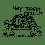 (Nathaniel Russell) Tortoise shirt