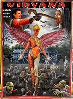 (Deadly Prey) Nirvana