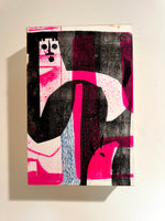 (Rob Clayton) Counting Sheep