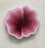 (Michael Wayne Hall)  Small Mini 1