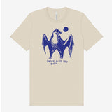 (Teresa Watson) Dance with the Bats shirt