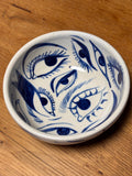 (Bijou Karman) Eyes Bowl