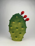 (John Flores) Nopales x Tunas 2