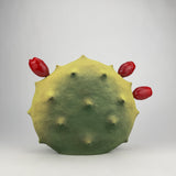(John Flores) Nopales x Tunas 1 (round)