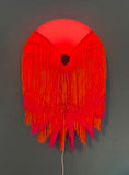 (Toban Nichols) Limilyte