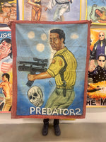 (Deadly Prey) Predator 2