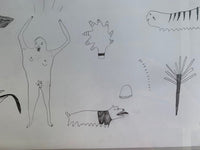 (Faye Moorhouse) Slug Beasts and Other Animals
