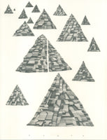 (Rob Sato) Pyramids